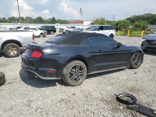 2021 FORD MUSTANG 1FATP8UH8M5122675