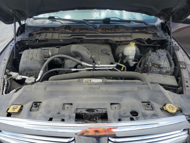 2015 RAM 1500 SLT 1C6RR7LT0FS622372