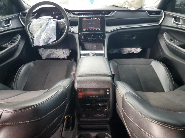 2024 JEEP GRAND CHER 1C4RJKAGXR8510060