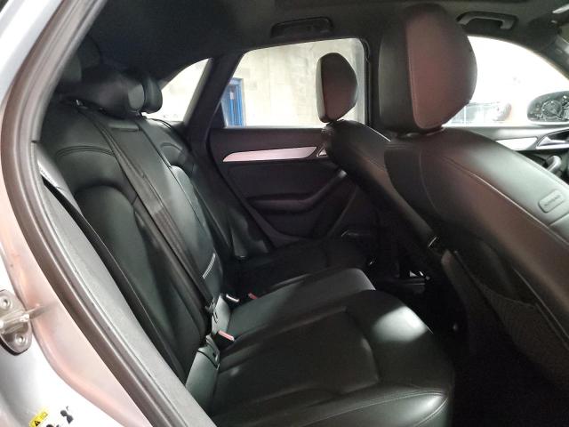 2018 AUDI Q3 PREMIUM WA1JCCFS2JR022787