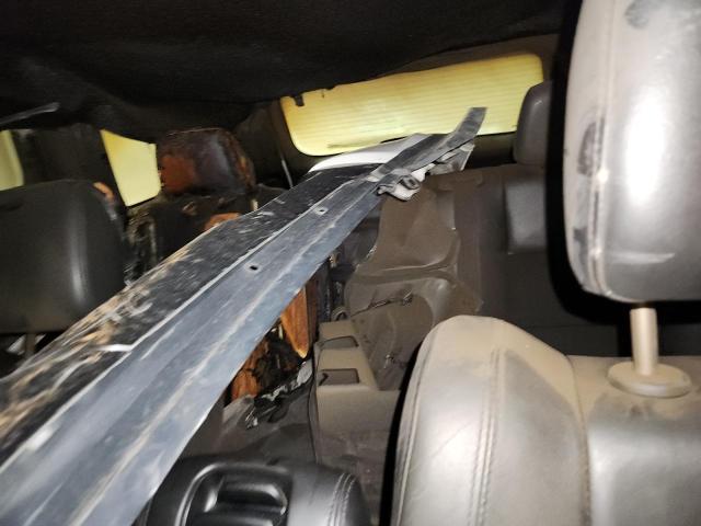 2017 JEEP GRAND CHER 1C4RJEAGXHC826927