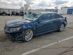 2019 VOLKSWAGEN PASSAT WOL - 1VWLA7A38KC006297