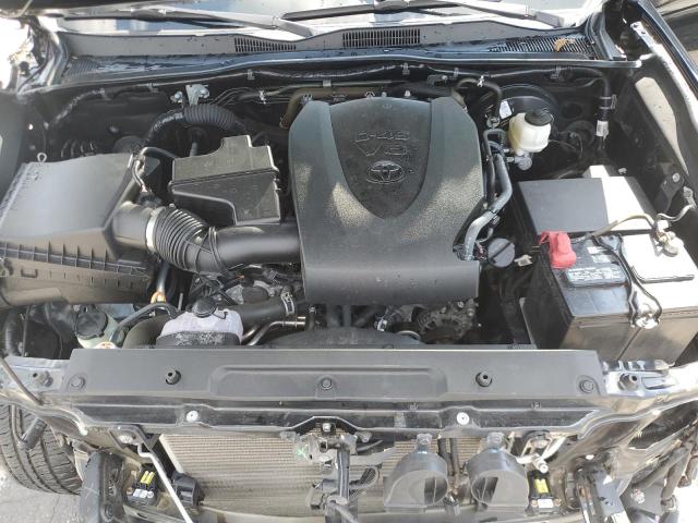 2020 TOYOTA TACOMA DOU 3TMCZ5AN1LM359160