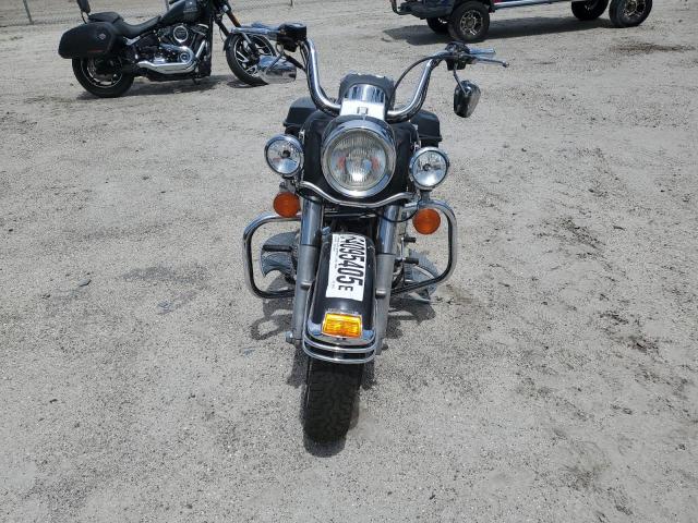 2004 HARLEY-DAVIDSON FLHPI 1HD1FHW194Y718783