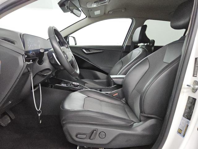 2023 KIA NIRO WIND KNDCR3L14P5026915