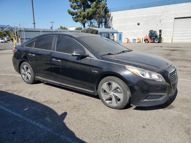 2016 HYUNDAI SONATA PLU KMHE14L24GA021568