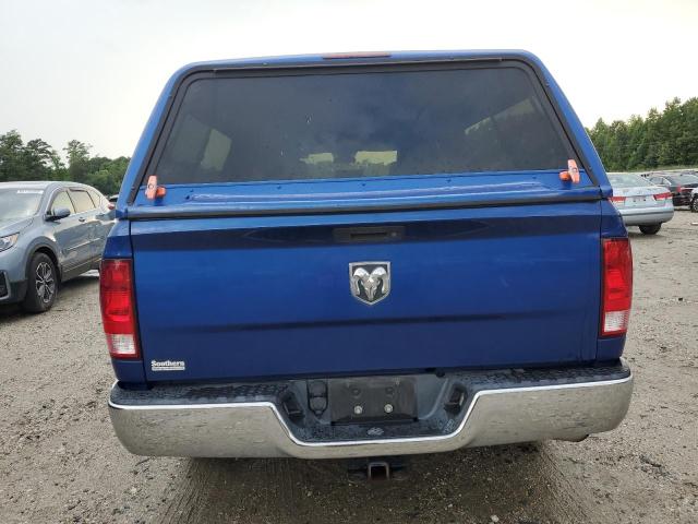 2017 RAM 1500 ST 1C6RR6FT1HS684338