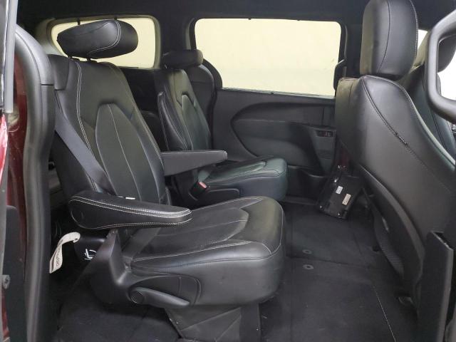 2020 CHRYSLER PACIFICA T 2C4RC3BG8LR270954