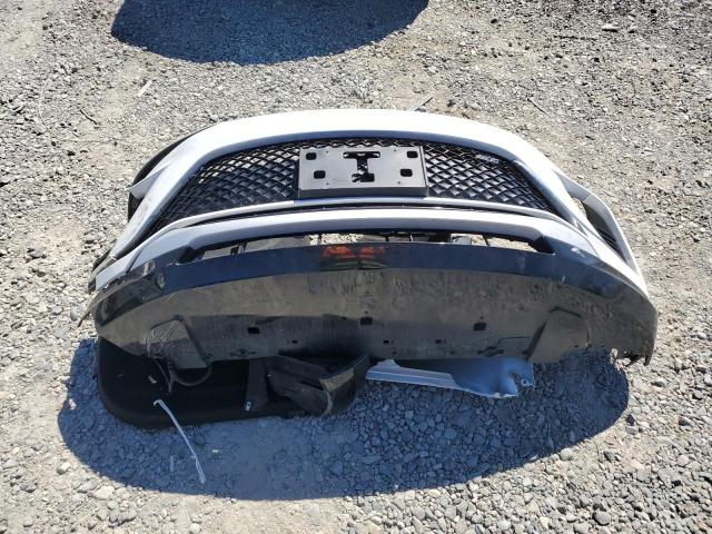 2024 BUICK ENVISTA SP KL47LBE21RB017798
