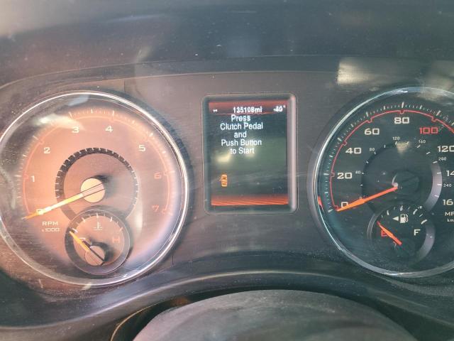 2014 DODGE CHARGER R/T - 2C3CDXCT2EH295187