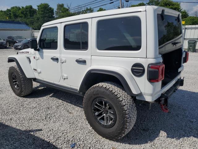2024 JEEP WRANGLER R 1C4RJXFG3RW287944