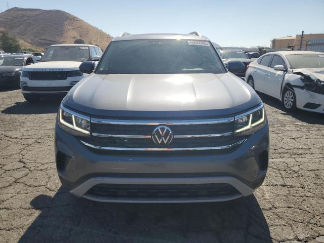 2023 VOLKSWAGEN ATLAS SEL 1V2BR2CA9PC556782