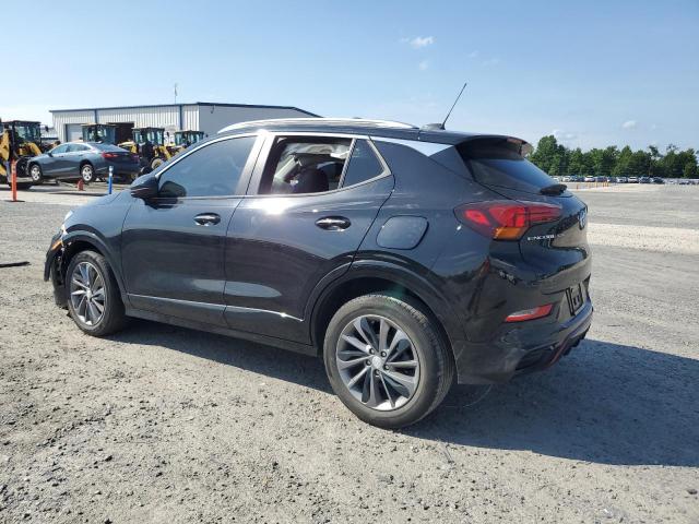 2023 BUICK ENCORE GX KL4MMDSL7PB067692