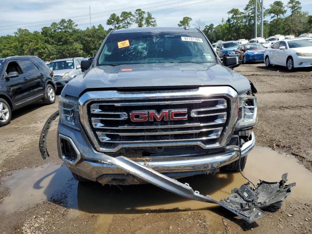 2021 GMC SIERRA C15 3GTP8DED9MG399468