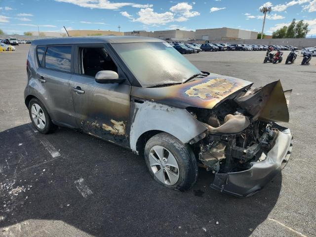 2016 KIA SOUL KNDJN2A25G7357418