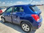 Lot #3293566951 2017 CHEVROLET TRAX LS