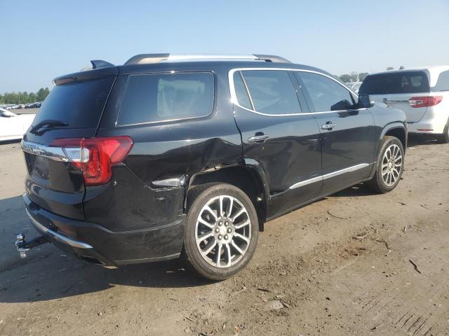 2021 GMC ACADIA DEN - 1GKKNPLS7MZ217275