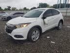 2019 HONDA HR-V EXL - 3CZRU6H76KM700860