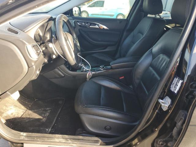 2018 INFINITI QX30 BASE SJKCH5CP4JA048802