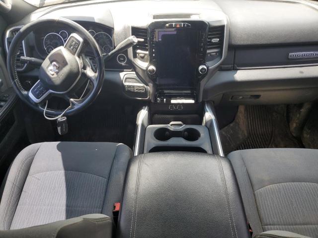 2022 RAM 3500 BIG H 3C63R3DL5NG120802