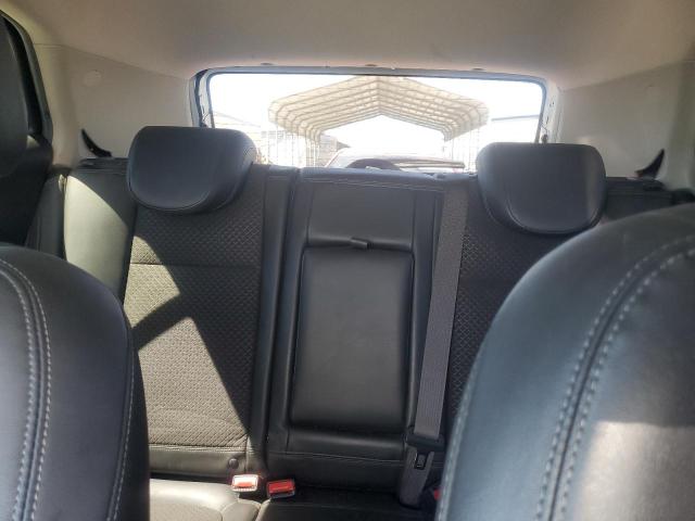 2019 BUICK ENCORE PRE KL4CJASB0KB866460