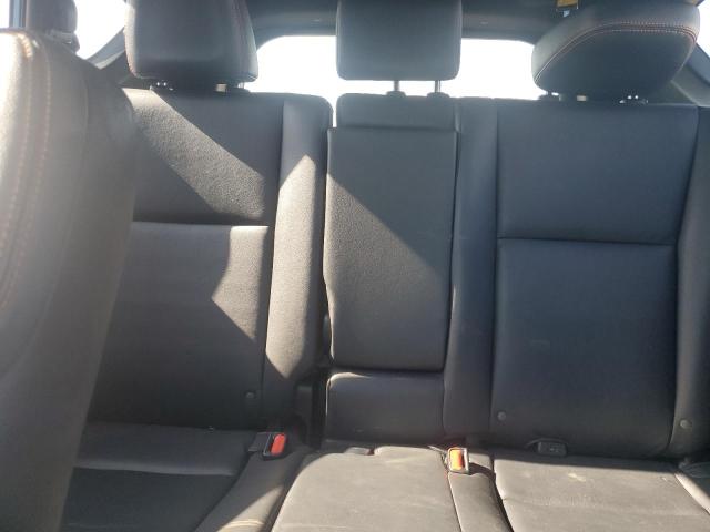 2016 TOYOTA RAV4 SE JTMJFREV0GJ056150