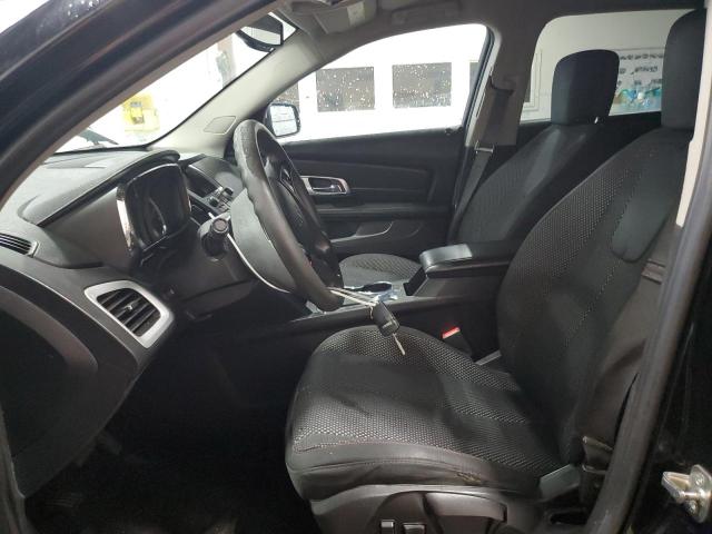 2016 GMC TERRAIN SL 2GKALMEK5G6297365