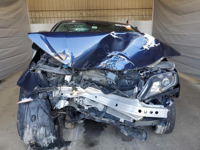 2019 HONDA ODYSSEY EX - 5FNRL6H76KB042874