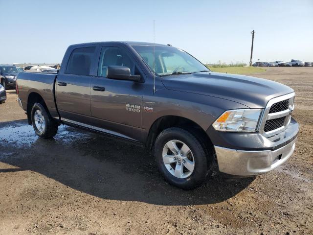 2015 RAM 1500 ST - 3C6RR7KT0FG660550