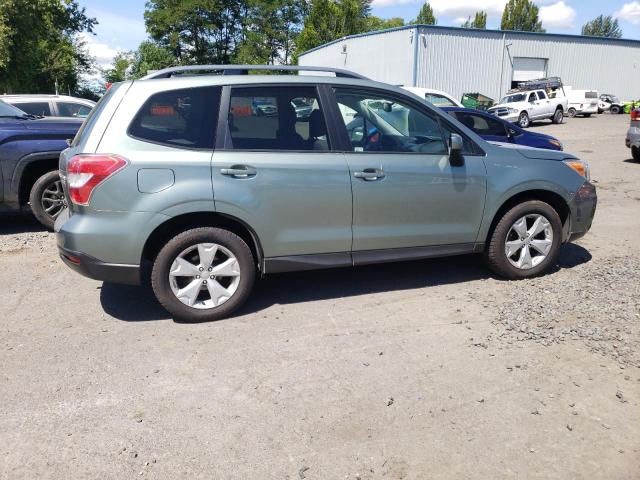 Vin: jf2sjadc3gh444776, lot: 63642975, subaru forester 2.5i premium 20163