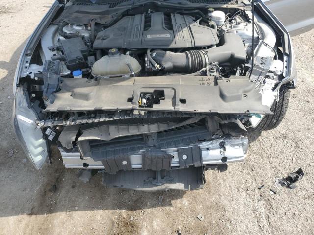 2021 FORD MUSTANG GT 1FA6P8CF5M5110304