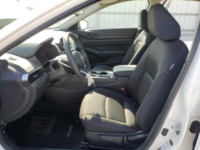 2023 NISSAN ALTIMA S 1N4BL4BV6PN424673