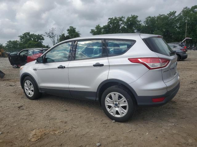2015 FORD ESCAPE S - 1FMCU0F78FUB00575
