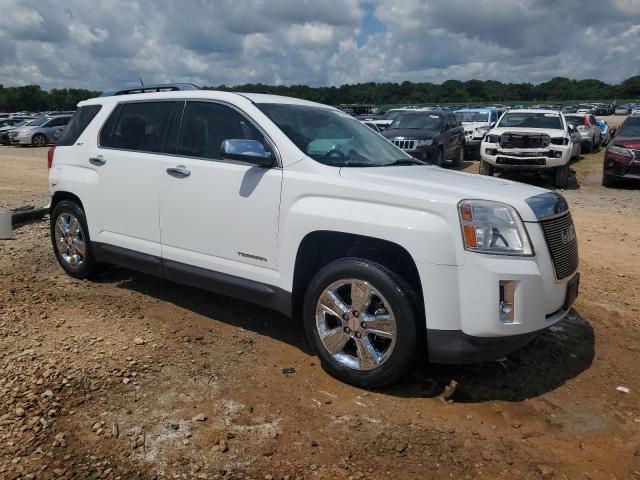 2015 GMC TERRAIN SL 2GKALTEK7F6278499