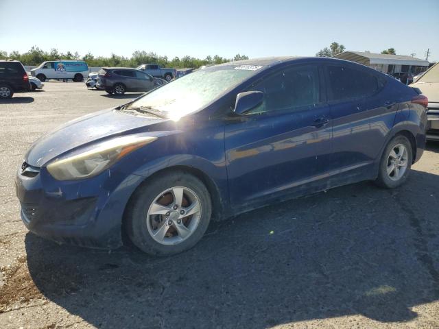 Vin: 5npdh4ae0fh559233, lot: 63816375, hyundai elantra se 2015 img_1