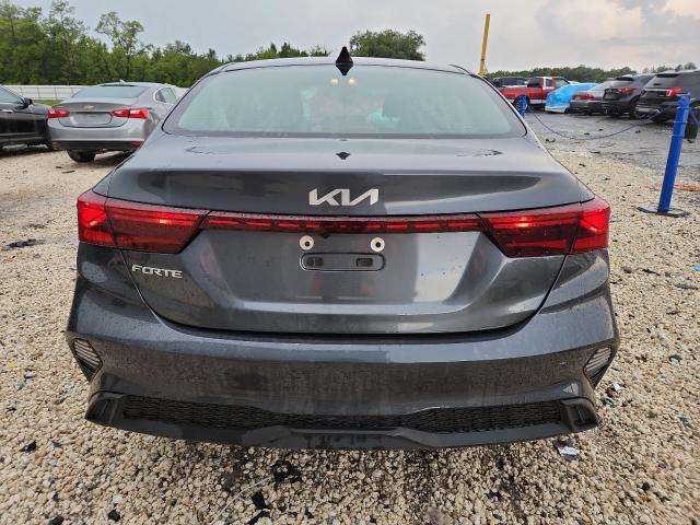 2024 KIA FORTE LX 3KPF24AD2RE754079