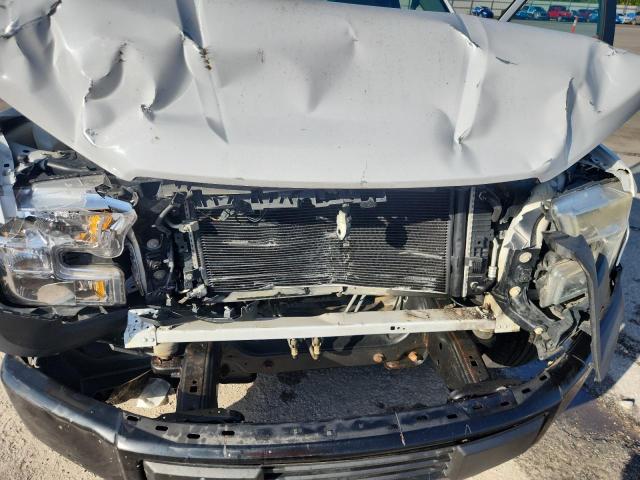 2016 FORD F150 1FTMF1C89GKD05700