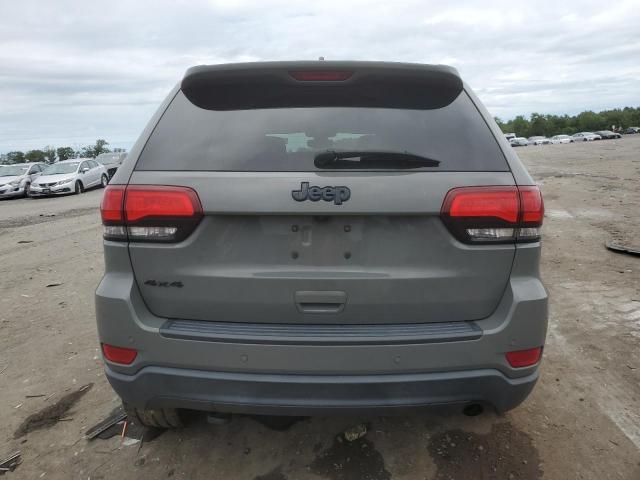 2019 JEEP GRAND CHER 1C4RJFAGXKC696094