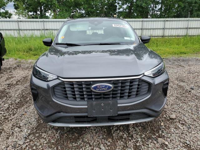 2024 FORD ESCAPE ACT - 1FMCU9GN1RUA10335