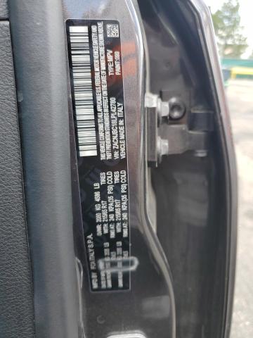 2020 JEEP RENEGADE T ZACNJBC18LPL42780