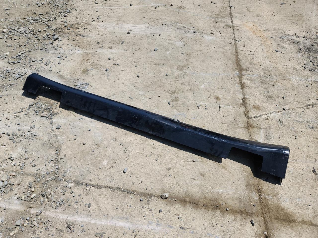 JEEP GRAND CHEROKEE SUMMIT