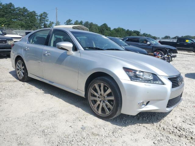 Vin: jthce1bl3fa001186, lot: 63686075, lexus gs350 350 20154