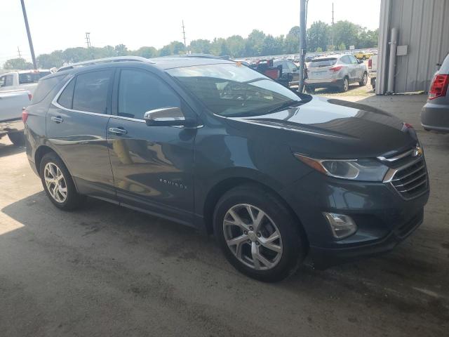2018 CHEVROLET EQUINOX PR 3GNAXXEUXJS543832