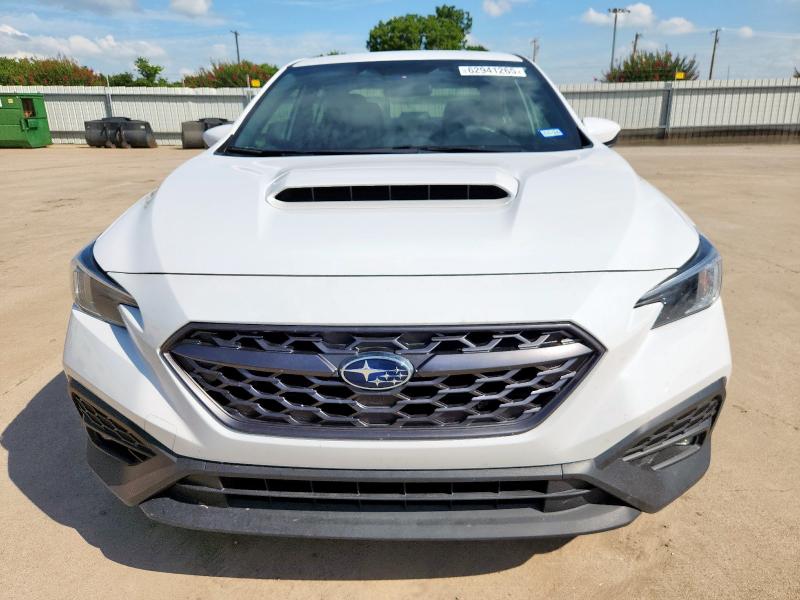 2024 SUBARU WRX PREMIU JF1VBAH63R8817983