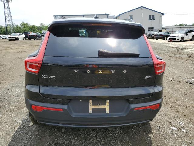 2023 VOLVO XC40 PLUS YV4L12UW2P2109026
