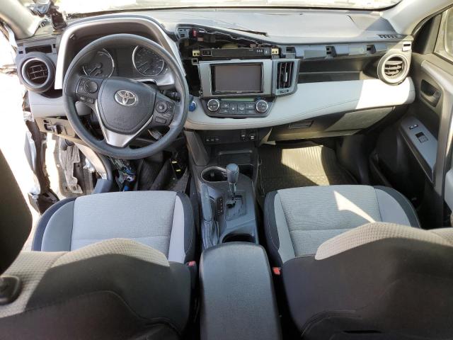 2018 TOYOTA RAV4 HV LE JTMRJREV1JD201591