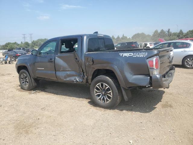 2020 TOYOTA TACOMA DOU 3TMCZ5AN2LM310579
