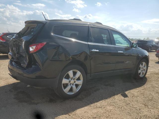 2016 CHEVROLET TRAVERSE L - 1GNKVGKD6GJ236151
