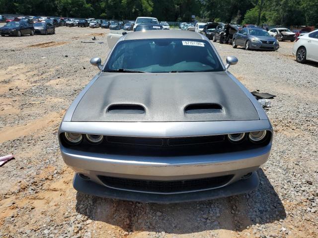 2016 DODGE CHALLENGER 2C3CDZFJ5GH275444