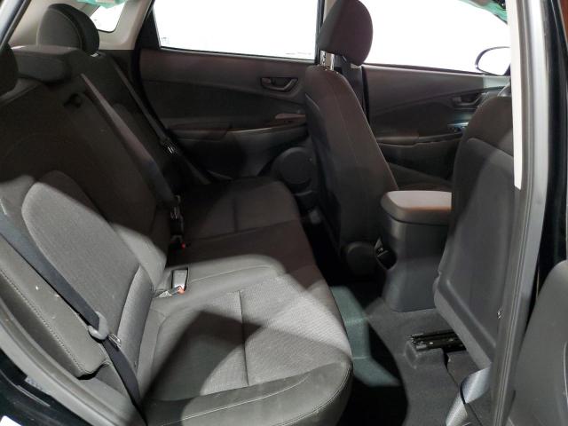 2023 HYUNDAI KONA SEL KM8K6CAB1PU040482